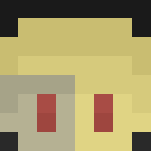 Smile Huggins - Other Minecraft Skins - image 3