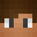 hot boy skin - Boy Minecraft Skins - image 3