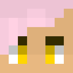 Pan-tastic - Other Minecraft Skins - image 3