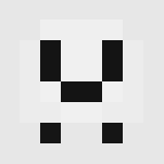 Rosetale - Papyrus - Male Minecraft Skins - image 3
