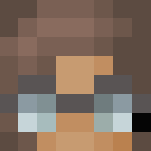 lolololo - Female Minecraft Skins - image 3