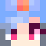 Unicorn Onesie - Female Minecraft Skins - image 3