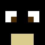bat dude - Male Minecraft Skins - image 3