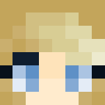 its just...egh - Male Minecraft Skins - image 3