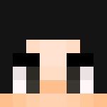 Ο STEVEN UNIVERSE Ο - Male Minecraft Skins - image 3
