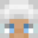 ♥ For CrossBreed Priscilla ♥ - Male Minecraft Skins - image 3