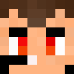 comonier - Male Minecraft Skins - image 3