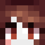 Chara (AlterFell) - Interchangeable Minecraft Skins - image 3