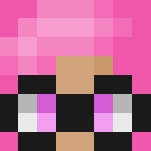 CrumblingDreams - Female Minecraft Skins - image 3