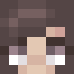 for shelly - Female Minecraft Skins - image 3