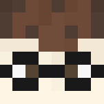 Lots0bots Request - Male Minecraft Skins - image 3