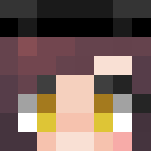 Underswag - Frisk - Female Minecraft Skins - image 3