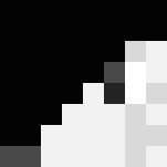 Mettaton (undertale) - Interchangeable Minecraft Skins - image 3