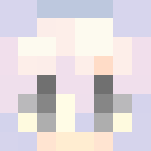 basic - Female Minecraft Skins - image 3