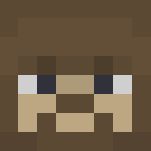 Medieval Soldier - Male Minecraft Skins - image 3