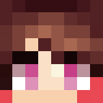 Betty (Glitchfell) - Female Minecraft Skins - image 3