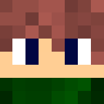 PvP - Male Minecraft Skins - image 3