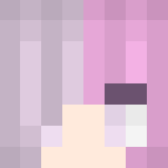 Summer pastel - Female Minecraft Skins - image 3