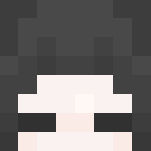 Alternate - Male Minecraft Skins - image 3