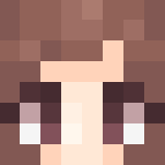~BonBon~ - Female Minecraft Skins - image 3