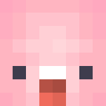 Land Fish // Axolotl - Interchangeable Minecraft Skins - image 3