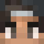 ŁłŦ - Male Minecraft Skins - image 3