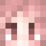 Gothix - Female Minecraft Skins - image 3