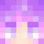 *Gumdrop Baby* - Female Minecraft Skins - image 3