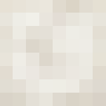 Quartz Man - Male Minecraft Skins - image 3