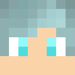 Softin (Justin X Sofie) - Male Minecraft Skins - image 3