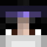 Zabuza Momochi - Male Minecraft Skins - image 3