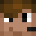 For My Friend - Male Minecraft Skins - image 3