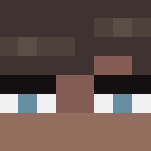 ╗Male ☼ - Male Minecraft Skins - image 3
