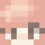 × Spring × - Female Minecraft Skins - image 3