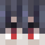 STAZ - Male Minecraft Skins - image 3