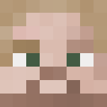 Dwight [The Walking Dead] [7x16] - Male Minecraft Skins - image 3