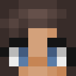 tumblr adidas - Male Minecraft Skins - image 3