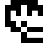 hose - Male Minecraft Skins - image 3