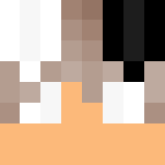 Jordan/LeBron Boy - Boy Minecraft Skins - image 3