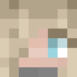 --_Me_-- - Female Minecraft Skins - image 3