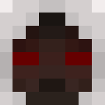 Horror Entity303 - Male Minecraft Skins - image 3