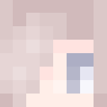 My Attempt at a onesie - Interchangeable Minecraft Skins - image 3