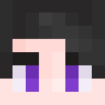 Requesttttt - Male Minecraft Skins - image 3