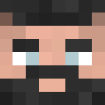 [LoTC] Middle-aged Heartlander - Male Minecraft Skins - image 3