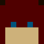 Roman Ranged Assassin - Male Minecraft Skins - image 3