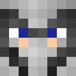 Elven Warrior skin 4 - Male Minecraft Skins - image 3