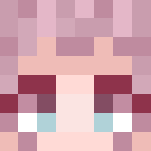 She's got the Aesthetic - Female Minecraft Skins - image 3