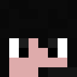 Trinh_051103 - Male Minecraft Skins - image 3