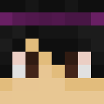 DragonGamerHD556 (REQUEST) - Male Minecraft Skins - image 3