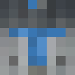 [requested] Hirocrafter - Male Minecraft Skins - image 3